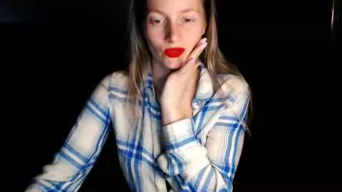 We Vibe  Device that vibrates at the sound of Tips and makes me wet. vibe lush edging daddy lovense online show from May 10, 8:44 pm