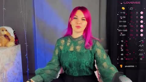 Suzanna Snow online show from January 12, 4:00 am