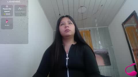 charis 2 online show from October 31, 7:45 am