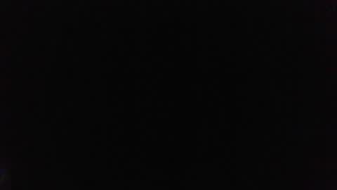 charis 2 online show from May 10, 2:57 am