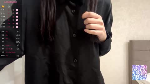 Valentina online show from November 25, 3:14 pm