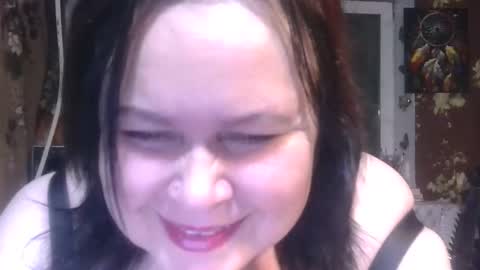 CharleeKendall online show from November 19, 8:53 pm