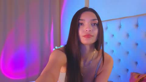 Ill be anything for you online show from September 23, 10:08 pm