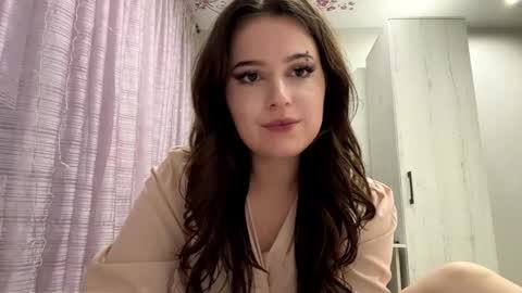 Freya online show from January 9, 3:38 pm