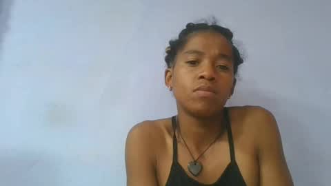 charlinah784575 online show from July 12, 3:02 pm