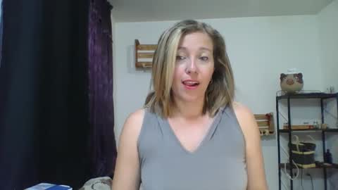 charlott online show from December 26, 12:25 am