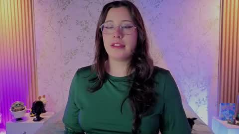 You honey online show from May 15, 11:46 am