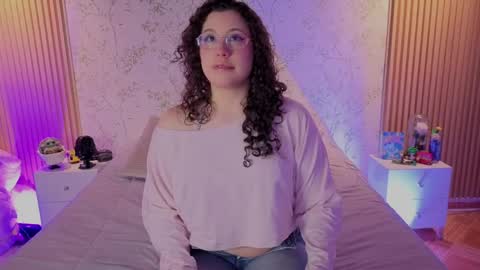 You honey online show from May 18, 11:38 am