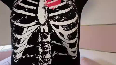 You honey online show from October 13, 12:19 pm