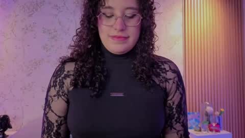 You honey online show from May 6, 12:53 pm