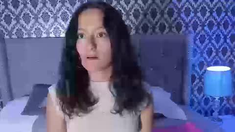 charlot  online show from March 12, 8:00 pm