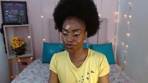 charlothcameronrs online show from March 24, 12:43 pm