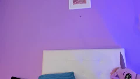 Char 3 online show from November 24, 3:47 pm