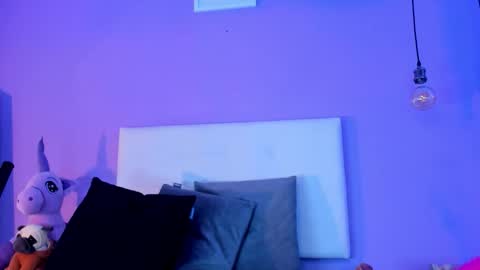 Char 3 online show from October 20, 4:10 pm