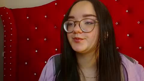 charlotte1_ls online show from September 26, 12:52 am