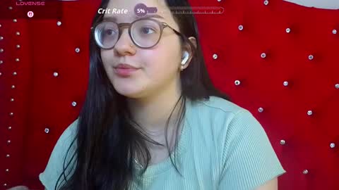 charlotte1_ls online show from September 29, 10:48 pm