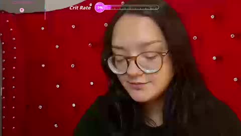 charlotte1_ls online show from September 25, 12:43 am