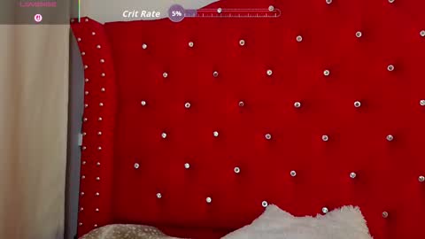 charlotte1_ls online show from September 28, 10:37 pm