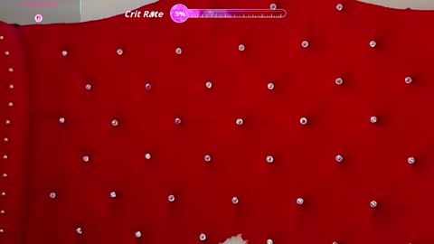 charlotte1_ls online show from September 18, 10:52 pm