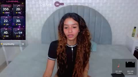 Snapshot of charlotte_0309 chatting on January 27, 6:41 pm charlotte online show from January 27, 6:41 pm