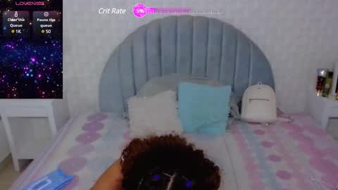 Snapshot of charlotte_0309 chatting on December 11, 9:01 pm charlotte online show from December 11, 9:01 pm