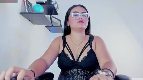 Charlotte online show from September 29, 12:10 pm