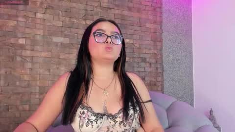 Charlotte online show from September 25, 4:50 pm