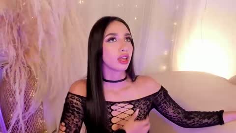 Snapshot of charlotte__08 chatting on March 12, 7:36 pm Charlotte online show from March 12, 7:36 pm