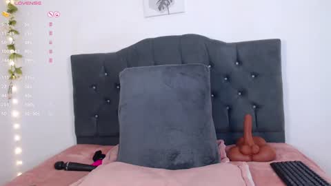 Sofia online show from January 15, 12:41 am