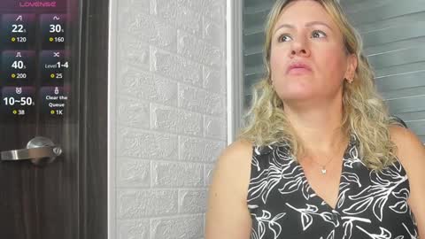 charlotte online show from January 12, 11:50 am