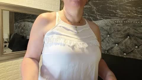 charlotte online show from May 27, 11:18 am
