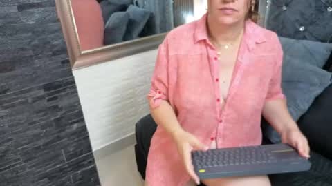 charlotte online show from May 25, 12:48 pm