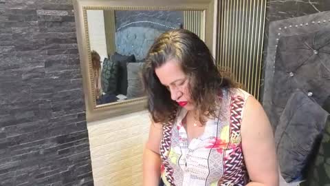 charlotte online show from May 14, 11:16 am