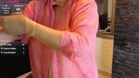 charlotte online show from February 13, 11:23 am