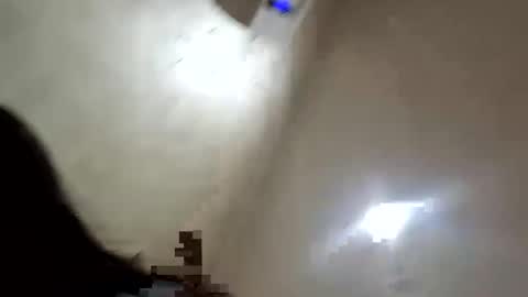 Charlotte Arlyne online show from February 22, 7:48 pm