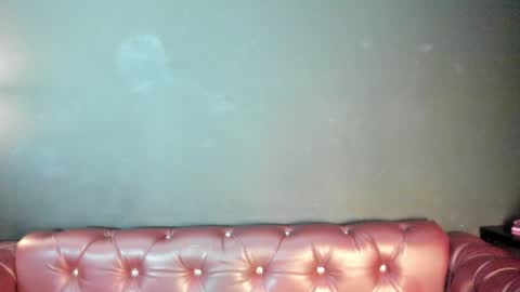  CHARLOTTE BROWN  online show from December 16, 11:33 am