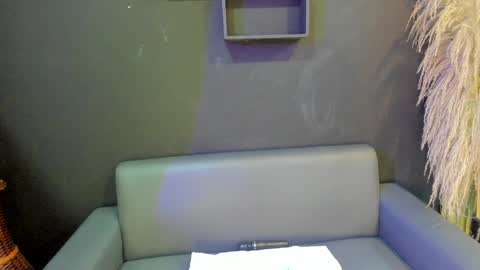  CHARLOTTE BROWN  online show from December 9, 11:26 am