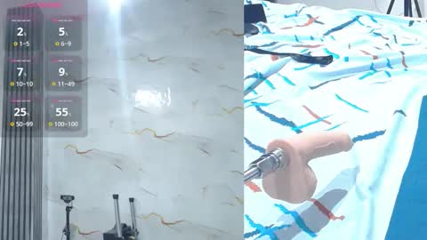 charlotte_cloee online show from March 27, 8:26 am