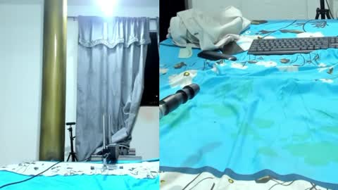 charlotte_cloee online show from April 6, 3:06 am