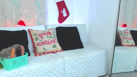 Charlotte online show from December 20, 10:52 am