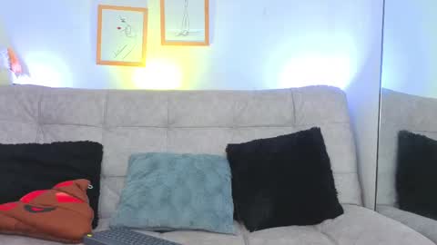 Charlotte online show from May 20, 10:34 am