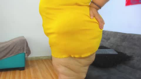  Angelica Charlotte  online show from February 10, 9:04 pm