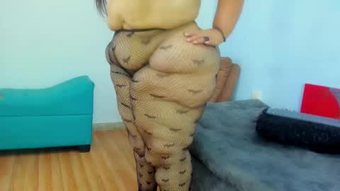  Angelica Charlotte  online show from February 28, 7:56 pm