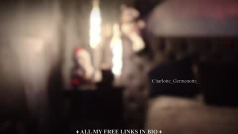 Charlotte online show from December 29, 4:08 pm