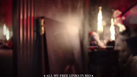 Charlotte online show from December 23, 3:44 pm