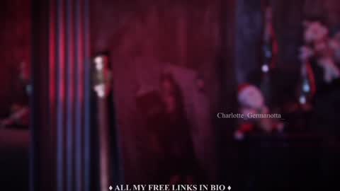 Charlotte online show from December 21, 6:11 pm