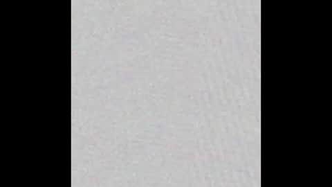 Charlotte online show from February 16, 6:41 pm