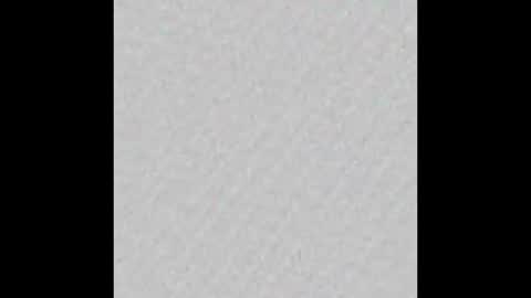 Charlotte online show from March 25, 6:11 pm