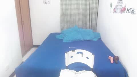 Charlotte online show from April 7, 10:45 pm