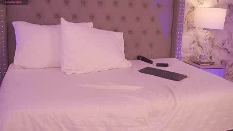 Charlotte online show from May 10, 5:31 am